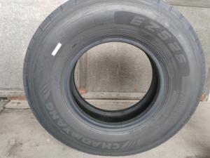 Neumático Radial para Camión 7.50r16 1000-20 1000r20, Nuevo, para Modelos de Camiones Pesados en Libia, Disponible en Stock - Product Image 3