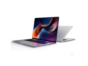 Xiaomi Book <span class=keywords><strong>Pro</strong></span> 15 Edición Mejorada Modelo <span class=keywords><strong>2021</strong></span> (i5 11320H/16GB/512GB/MX450) Intel Core I5 12.ª Generación RTX 2050 Dedicada - Product Image 2