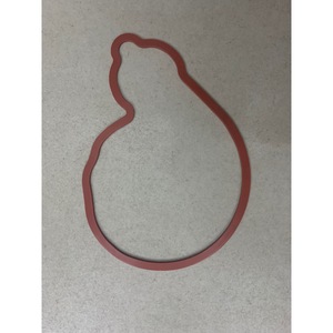 Juego de juntas de bomba de agua Bmw B48, repuesto mejorado para las series 3, 5 y 7, 320, 525, 740, G38 - Product Image 3