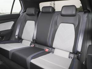 Nouvelle Arrivée - Modèle Mondial Haut de Gamme à <span class=keywords><strong>Prix</strong></span> Abordable - Idéal pour l'Algérie et la Russie - Excellent AC Économe en Carburant - Volkswagen <span class=keywords><strong>Golf</strong></span> - Product Image 6