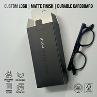 Caja de Regalo para Velas Aromáticas de Cerámica con Logotipo Personalizado, Diseño de Lujo en Relieve, Acabado Mate Blanco Premium