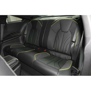Voiture de sport électrique haute performance <span class=keywords><strong>NETA</strong></span> <span class=keywords><strong>GT</strong></span> 560 version 2023, 2 portes, 4 places, toit rigide, 170 kW, 64 kWh, conduite à gauche - Product Image 4