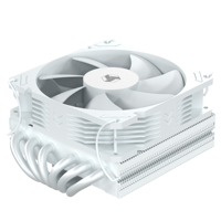 Refroidisseur de processeur FEZCOOL C906-X55, 6 caloducs, roulement fluide, contrôle intelligent de la température, compatible avec les PC tout-en-un ITX
