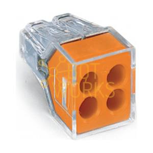 Pilz 773104 - Nuovo - Product Image 1