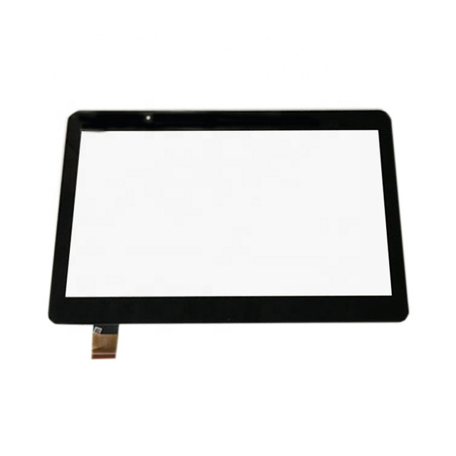 Original New 12.5 Inch T300FA FP-ST125S1000AKM T300F Touch Screen for Asus Tablet LED Glass