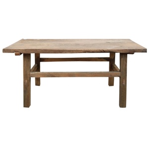 <span class=keywords><strong>Mesa</strong></span> <span class=keywords><strong>de</strong></span> té <span class=keywords><strong>de</strong></span> madera maciza rústica Antigua China <span class=keywords><strong>mesa</strong></span> <span class=keywords><strong>de</strong></span> centro <span class=keywords><strong>de</strong></span> madera tallada a mano <span class=keywords><strong>de</strong></span> lujo - Product Image 2