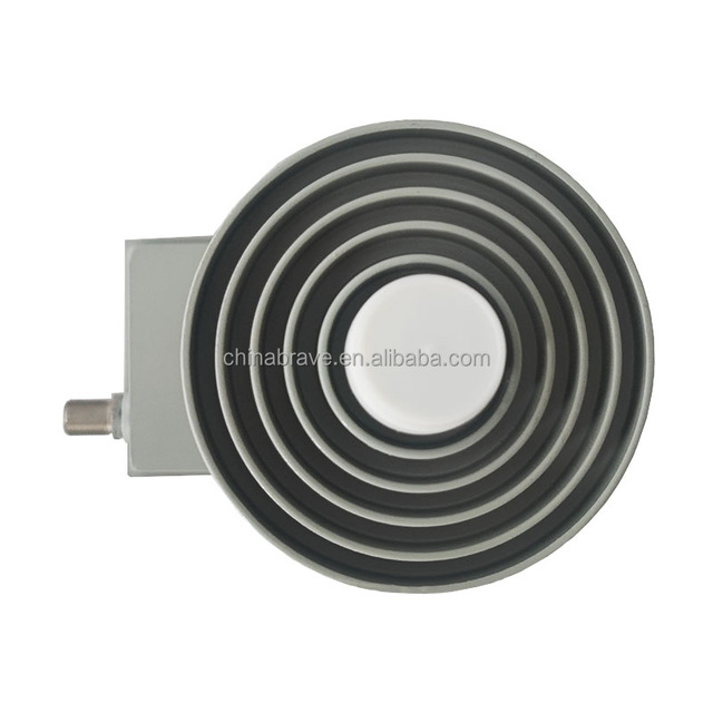Weak signal Area Ku Band Prime Focus Lnb Direct Satellite Receiver Universal Lnbf