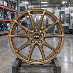 OZ <span class=keywords><strong>DRS</strong></span> Maßgefertigte Leichtmetallfelgen 16 17 18 19 <span class=keywords><strong>20</strong></span> 21 22 Zoll 5x165,1 für Toyota Honda Nissan Mazda Suzuki Lexus Infiniti FORD Geschmiedete Räder - Product Image 6