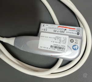 Servicio de Reparación de Sonda de Ultrasonido PLF-705S, Equipo de Ultrasonido PLF 705S - Product Image 5