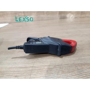 Pince ampèremétrique compacte de petite taille série Mn Chauvin Arnoux - Product Image 5