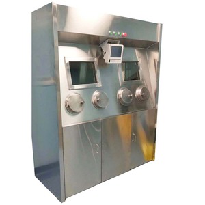 صندوق رصاص عالي الجودة لحماية مصادر الإشعاع وتخزين النفايات النووية، حاوية تنجستن بنسبة 99.994% من الرصاص، وزن 10 كجم - Product Image 5