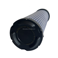 Nuevo Filtro de Aire de Alta Resistencia SNOOT AT171853 110-6326, Repuesto para Tractor con Motor Diésel, Alta Eficiencia de Filtración