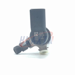 Originale Common Rail iniettore di carburante BK2Q-9K546-AG A2C59517051 ricambi <span class=keywords><strong>Auto</strong></span> per Ford Ranger 2.2 & 3.2 - Product Image 2