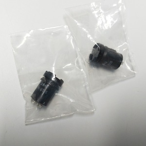 สวิตช์ปรับทิศทางได้หลายทิศทาง Otto Micro Adjusting รุ่น T4 0044 สำหรับอุปกรณ์ไฟฟ้าเชิงกล - Product Image 5