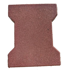 كشك حصان ، رصف/متشابك - Product Image 2