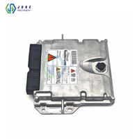 275800-7221 1J574-59053 adecuado para Kubo-ta V3800 12V ECU Original nuevo con controlador programable