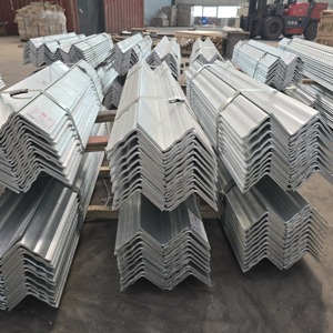 Barra <span class=keywords><strong>de</strong></span> refuerzo acanalada estándar australiana, galvanizada en caliente, tipo SP, para soporte estructural en aberturas <span class=keywords><strong>de</strong></span> pared. - Product Image 5