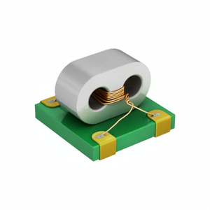 CX2232NLT En stock Balun - Product Image 1
