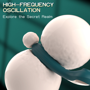 Juguetes sexuales calientes, dispositivo de masturbación para orgasmo, palo de masaje vibratorio, palo vibrador de succión, máquina sexual femenina para mujeres - Product Image 6