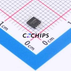 Original-Nuevo amplificador operativo de chip IC de circuito integrado TSV792IYST 2017 - Product Image 2