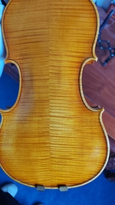Violín/<span class=keywords><strong>Cello</strong></span> MingShi 4/4 3/4 1/2 con Orificio en <span class=keywords><strong>F</strong></span>, Fibra de Carbono, Madera de Ébano, Humidificador, Venta al Por Mayor, Alta Calidad, Verde - Product Image 5