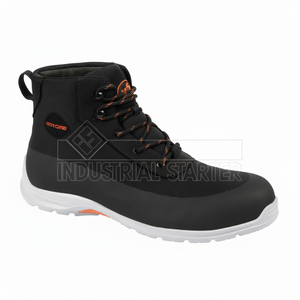 รองเท้ารักบี้เพื่อความปลอดภัย - Product Image 1