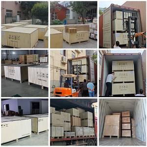 30cm Directo a la película DTF Impresora Camiseta Impresión Impresora 30cm DTF - Product Image 6