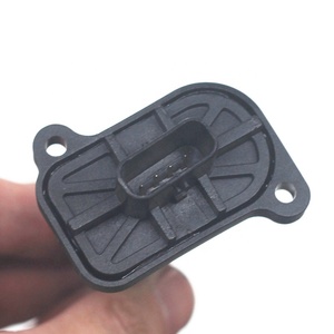 Air Flow Meter CRG Capteur 13627602038 0280218266 pour BMW 1 (F20) <span class=keywords><strong>MINI</strong></span> (F55) <span class=keywords><strong>Cooper</strong></span> - Product Image 2