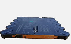 ตัวแยกสัญญาณดั้งเดิม ACT20M-AI-AO-E-S 1176010000 - Product Image 6