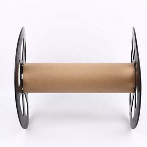 Empty Plastic <strong>Spool</strong> for <strong>3d</strong> <strong>Printer</strong> Pla <strong>Filament</strong> and 1kg 3kg 5kg Empty Plastic <strong>Reel</strong> - Product Image 6
