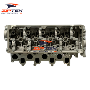 908701 03L103351B 1.6 <span class=keywords><strong>TDI</strong></span> EA189 R4 CAYA CAYB CAYC moteur culasse pour VW coccinelle Golf Audi A1 - Product Image 1