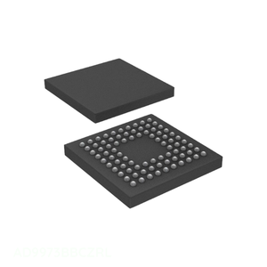 Giao diện gốc 84 lfbga cspbga <span class=keywords><strong>ad9973bbczrl</strong></span> mua linh kiện điện tử trực tuyến - Product Image 1