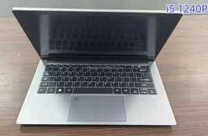 <span class=keywords><strong>Vente</strong></span> directe d'usine 14 pouces Intel i5 1240P 12th Gen Intel Core <span class=keywords><strong>Ader</strong></span> Lake Dual Core Computer Iris Xe Graphics Business Gaming - Product Image 6