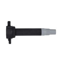 Bobine d'allumage pour Chrysler 300 Pacifica Sebring Avenger Magnum Nitro 04606869AB 04606869AA