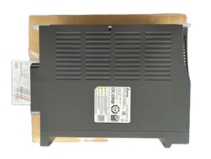 Nuevo Variador de Frecuencia Original Serie A3 ASD A3 2043 E 2KW 400VAC 3PH en Stock - Product Image 6