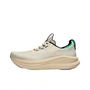 Nuevo en 2026, Zapatos de Suela Gruesa para <span class=keywords><strong>Hombre</strong></span> y Mujer, <span class=keywords><strong>NIMBUS</strong></span> 28, Zapatillas Cómodas y Versátiles para Parejas, Calzado Casual para el Día a Día y para Correr - Product Image 6