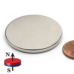 Agnets <span class=keywords><strong>de</strong></span> eodimio <span class=keywords><strong>4000</strong></span> aus, 60mm, tecnología - Product Image 2