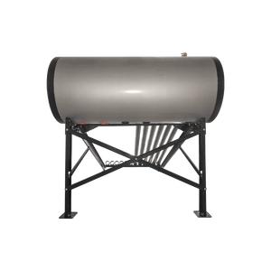 <span class=keywords><strong>Calentador</strong></span> de Agua <span class=keywords><strong>Solar</strong></span> de Acero Galvanizado a Presión HP de Alta Calidad de Fábrica, 120L, Ahorro de Energía, Admite Logotipo Personalizado - Product Image 2