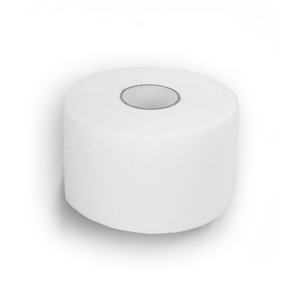 Est Elling Disposable Eck aper ollollars Fo <span class=keywords><strong>Barber</strong></span> - Product Image 1