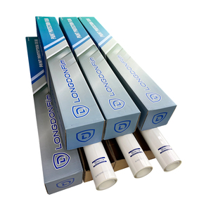 Films de protection pour <span class=keywords><strong>voiture</strong></span>, film PPF anti-UV, anti-rayures, anti-sable, film de protection de peinture transparent PPF pour <span class=keywords><strong>voiture</strong></span> - Product Image 3