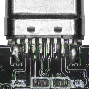 Module de caméra USB2.0 Type-C OEM 1080P HD pour appareils intelligents, systèmes embarqués et applications de capture vidéo - Product Image 3