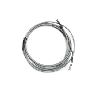 รับประกัน Smt-8m-a-ps-24v-e-2.5-oe 5734335 nsnp และขยายเวลา - Product Image 1
