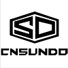 Yangjiang Junxiong Industry & Trading Company Limited