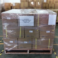 Cartuchos de tinta solvente para impresora Galaxy T Eco, para cabezales de impresión DX4, DX5, DX7, excelente calidad, último embalaje