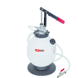 ภาชนะ150.9275สำหรับน้ำมันต่างชนิด - Product Image 1