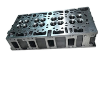 CY JCB444C03121 pour JCB444 MOTEUR 3CX 4CX Chargeuse-pelleteuse