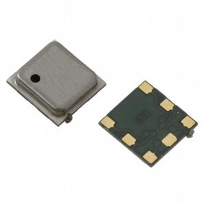 1244 4.35-15.95pi दबाव सेंसर Bmp180 7-vga - Product Image 1