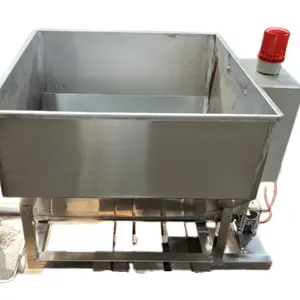 Automatic Screw Feeder Power Sales Weight Electric for sale