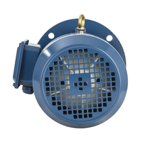 Moteur marin triphasé haute efficacité 4 kW 5,5 CV 1450 tr/min série Ye3, moteur électrique asynchrone triphasé