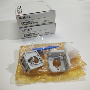 อุปกรณ์ปลายสายรุ่นดั้งเดิม OP-84301 ใหม่เอี่ยม - Product Image 4